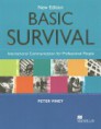 /album/galeria-de-fotos-material-didatico/basic-survival-english-jpg1/